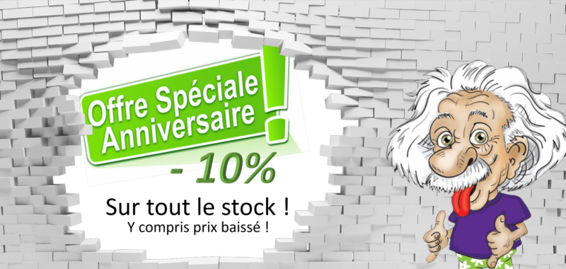 AA1.png