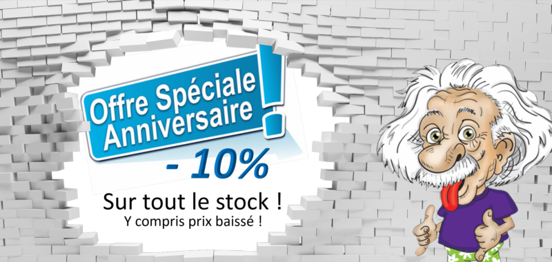 AA2.png
