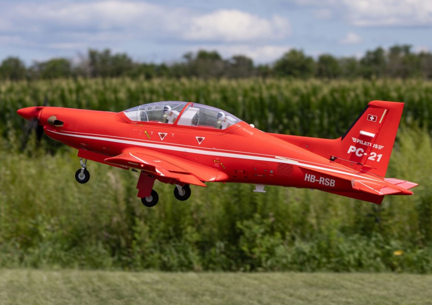 EFL14975_A12.jpg