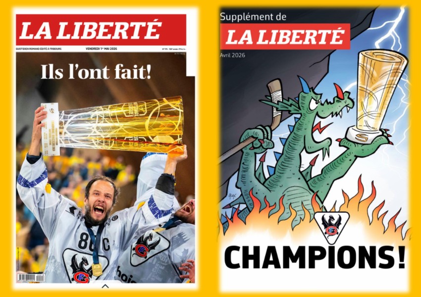 Gottéron.jpg
