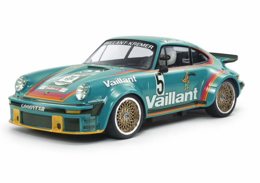 Porsche 934-2.png